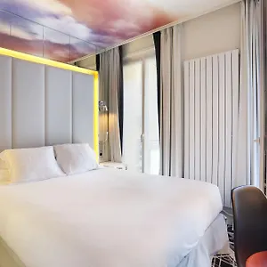 visit hotel
