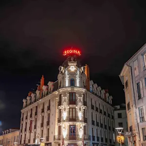 visit hotel